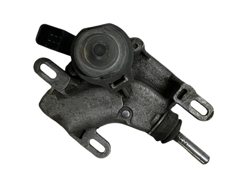 ATTUATORE / SELETTORE CAMBIO SMART FORTWO 450 0.6 BENZINA 2002 - 0003226V016