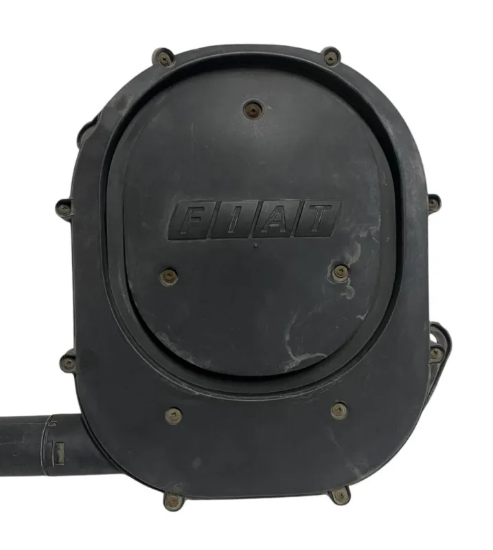 DEPURATORE / CASSA / SCATOLA FILTRO ARIA FIAT PUNTO 188 1.2 B 2001 - 735275000