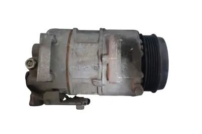 COMPRESSORE CLIMA A/C ARIA CONDIZIONATA MERCEDES CLASSE B W245 2.0 D 2010 - A0012309111