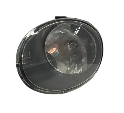 PROIETTORE / FANALE ABBAGLIANTE ANT. SINISTRO FIAT MULTIPLA 2000 - 46512469