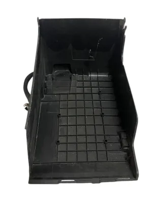 CESTELLO / BASE ALLOGGIO PORTA BATTERIA CITROEN C3 1.6 D HDI 2013 - 9688783080