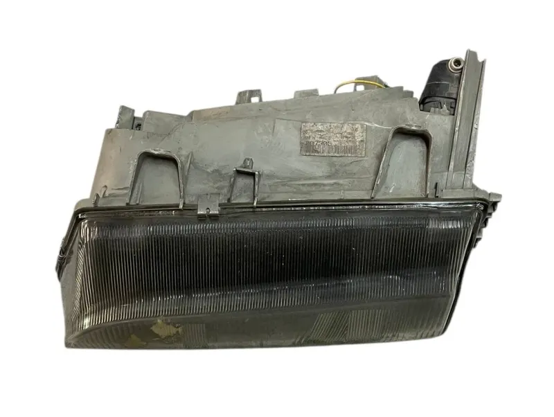 FARO / PROIETTORE / FANALE ANT. SINISTRO FIAT ULYSSE RESTYLING 2000 - 60979770