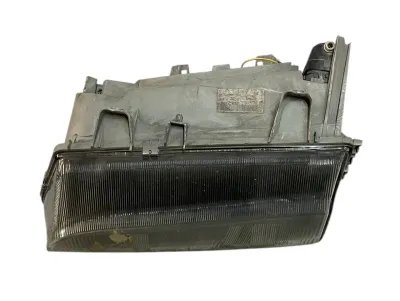 FARO / PROIETTORE / FANALE ANT. SINISTRO FIAT ULYSSE RESTYLING 2000 - 60979770
