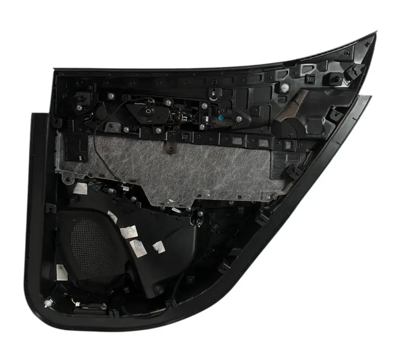 PANNELLO INTERNO SPORTELLO / PORTA POST. SX ALFA ROMEO TONALE 2024 - MY0467352
