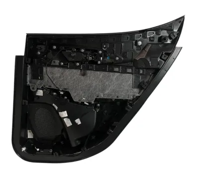 PANNELLO INTERNO SPORTELLO / PORTA POST. SX ALFA ROMEO TONALE 2024 - MY0467352