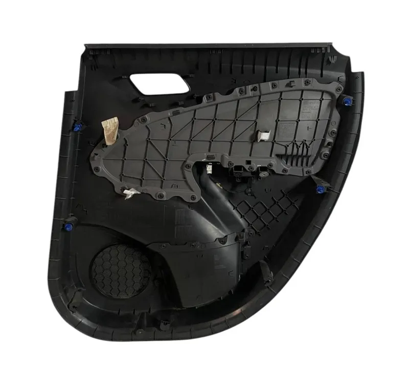 PANNELLO INTERNO SPORTELLO / PORTA POST. SX OPEL CROSSLAND X 2019 - 475853623