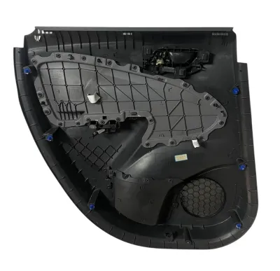 PANNELLO INTERNO SPORTELLO / PORTA POST. DX OPEL CROSSLAND X 2019 - 9257325880