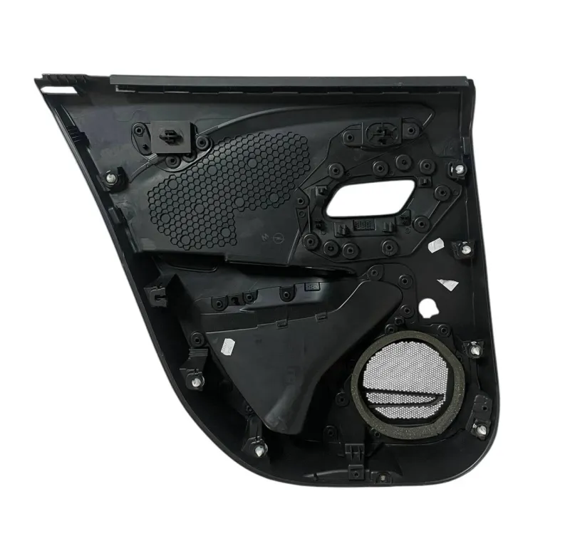 PANNELLO INTERNO SPORTELLO / PORTA POST. DX OPEL CORSA F 2021 - 9834733480