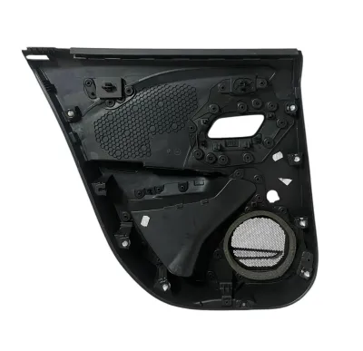 PANNELLO INTERNO SPORTELLO / PORTA POST. DX OPEL CORSA F 2021 - 9834733480