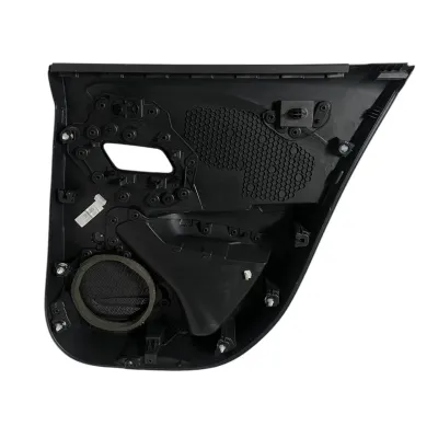 PANNELLO INTERNO SPORTELLO / PORTA POST. SX OPEL CORSA F 2022 - 9834734380