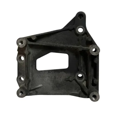 SUPPORTO COMPRESSORE (A/C) FIAT PANDA 312 1.3 DIESEL MJT 2015 - 73501350