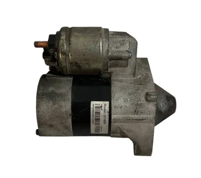 MOTORINO DI AVVIAMENTO RENAULT MODUS 1.2 BENZINA 2010 - 8200369521 - 31143N