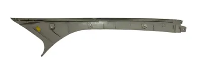 RIVESTIMENTO / MONTANTE INTERNO PARABREZZA SX SMART FORTWO 451 2008 - A4516920500