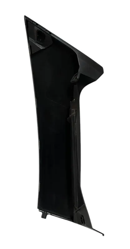 RIVESTIMENTO / MONTANTE ESTERNO POST. DX SMART FORTWO 451 2008 - A4516901225