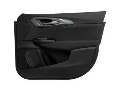 PANNELLO INTERNO SPORTELLO / PORTA ANT. DX ALFA ROMEO TONALE 2024 - MY0218792