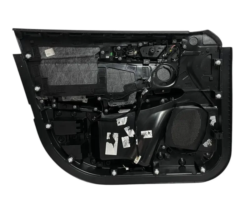 PANNELLO INTERNO SPORTELLO / PORTA ANT. DX ALFA ROMEO TONALE 2024 - MY0218792
