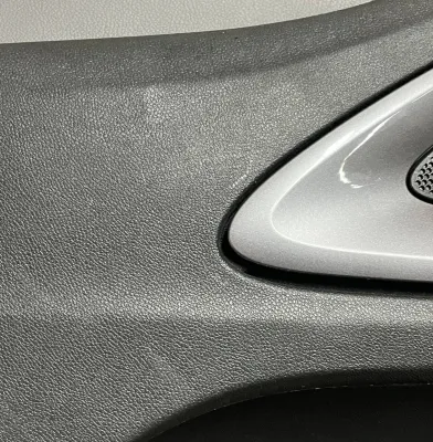 PANNELLO INTERNO SPORTELLO / PORTA ANT. SX OPEL CROSSLAND X 2019 - 9077274156