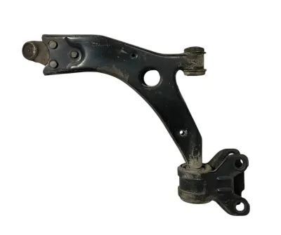 BRACCIO OSCILLANTE SOSPENSIONE ANT. DX FORD C-MAX 1.6 DIESEL 2014 - AV613A262DA