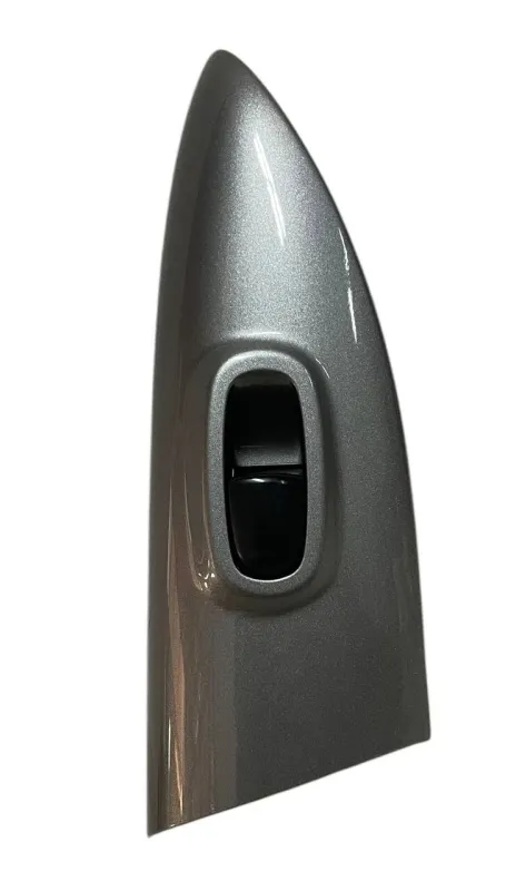 PULSANTIERA / COMANDO ALZAVETRO ANT. DX NISSAN JUKE F15 2013 - 809601KM2A