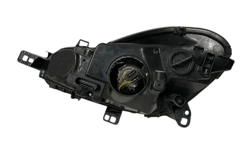 FARO / PROIETTORE / FANALE ANT. DESTRO SMART FORTWO 451 2008 - A4518200259