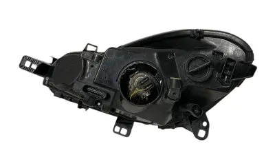 FARO / PROIETTORE / FANALE ANT. DESTRO SMART FORTWO 451 2008 - A4518200259