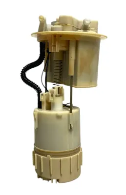 GALLEGGIANTE / POMPA CARBURANTE SERBATOIO TOYOTA AYGO B1 1.0 B 2008 - 770200H010