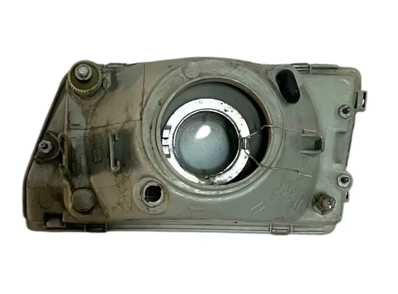 FARO / PROIETTORE / FANALE ANT. DESTRO FIAT CINQUECENTO 1996 - 6611129R