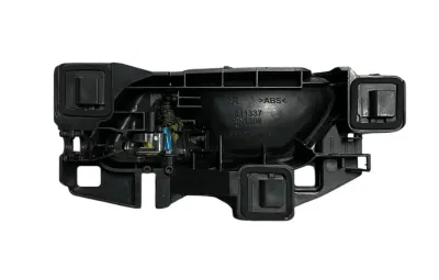 MANIGLIA INTERNA PORTIERA POSTERIORE DESTRO PEUGEOT 308 (II) 2016 - 98201552