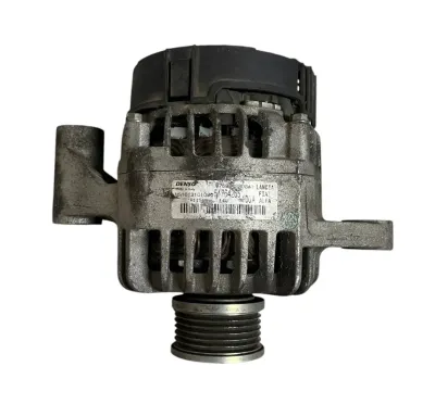 ALTERNATORE FIAT BRAVO 198 1.6 DIESEL (MJT) 2010 - 51764265 - MS1012101090