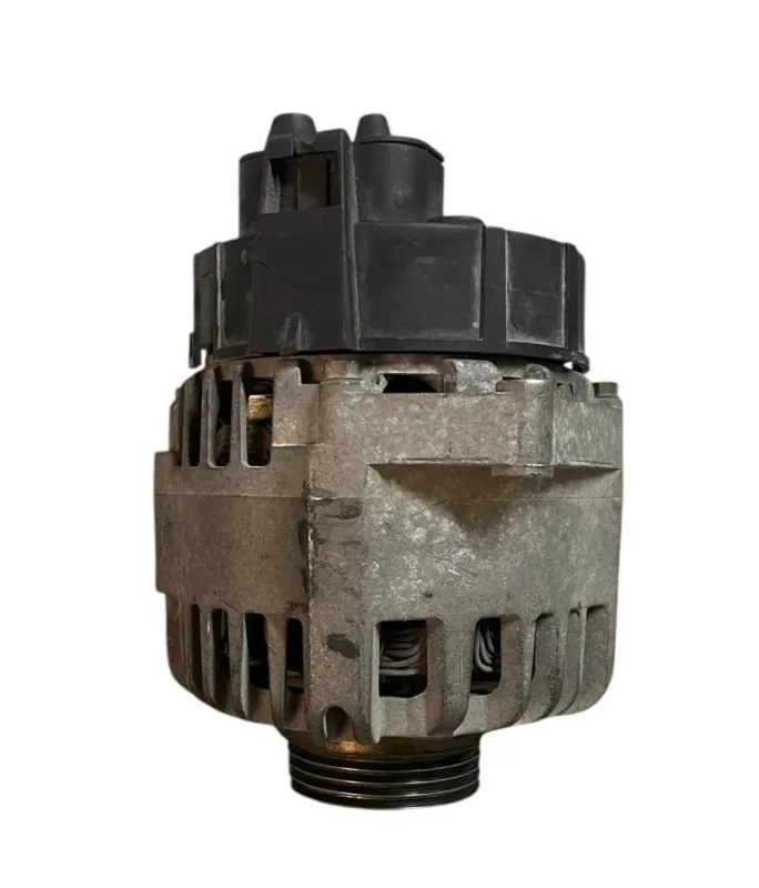 ALTERNATORE FIAT 600 / SEICENTO 1.1 BENZINA 2005 - 46736968 - 63321760