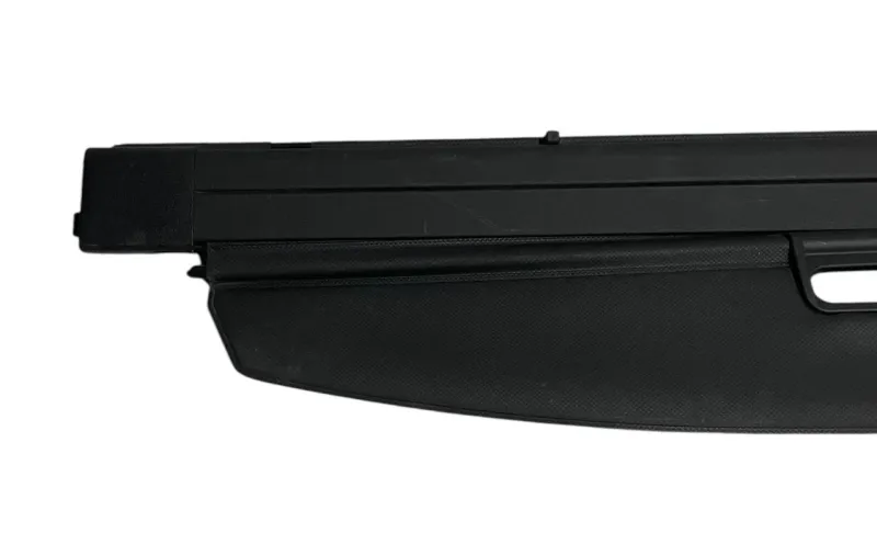 CAPPELLIERA A TENDINA / MENSOLA BAGAGLIAIO FIAT STILO SW 2005
