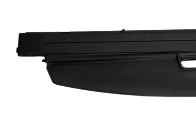 CAPPELLIERA A TENDINA / MENSOLA BAGAGLIAIO FIAT STILO SW 2005