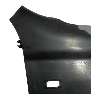PARAFANGO ORIGINALE ANTERIORE DESTRO NISSAN MICRA K12 (III) 2005 - 63100AX630