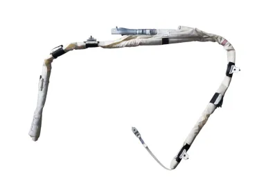 AIRBAG TENDINA / SOTTOTETTO LATO DX FIAT 500X 2015 - 00519615630 - 51961563