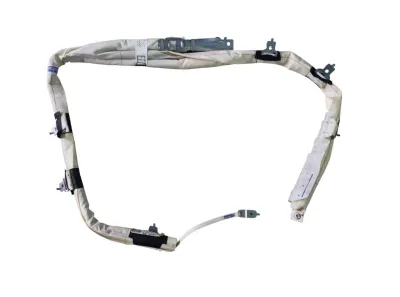 AIRBAG TENDINA / SOTTOTETTO LATO SX FIAT 500X 2015 - 00519615640 - 51961564