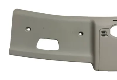 RIVESTIMENTO / MONTANTE INTERNO TETTO ANT. SMART FORTWO 451 2008 - A4516950000