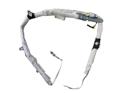 AIRBAG TENDINA / SOTTOTETTO LATO SX JEEP RENEGADE 2018 - 52086406 - 00520864060