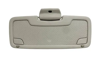 ALETTA PARASOLE / PANTINA LATO SX SMART FORTWO 451 2008 - A4518100110C24A