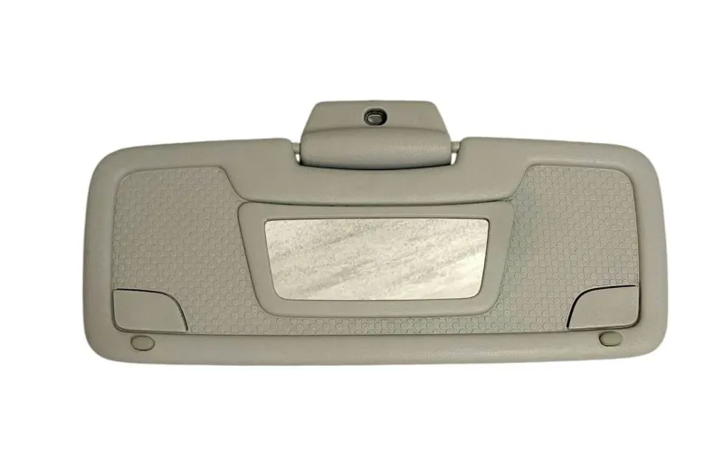 ALETTA PARASOLE / PANTINA LATO DX SMART FORTWO 451 2008 - A4518100210C24A