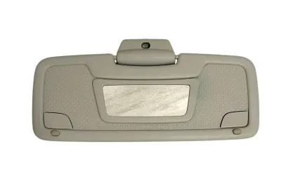 ALETTA PARASOLE / PANTINA LATO DX SMART FORTWO 451 2008 - A4518100210C24A