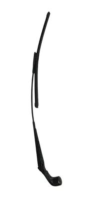 BRACCIO SPAZZOLA TERGITORE / TERGICRISTALLO ANT SX SMART 451 2008 - A4518200140