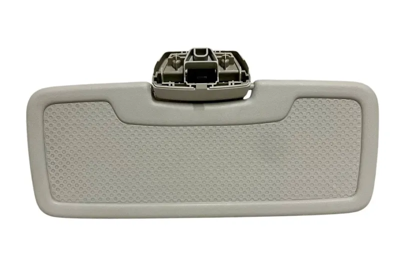 ALETTA PARASOLE / PANTINA LATO SX SMART FORTWO 451 2008 - A4518100110C24A