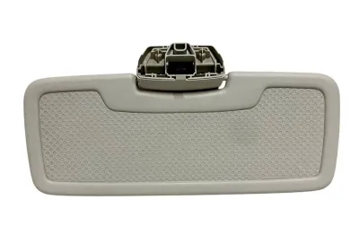 ALETTA PARASOLE / PANTINA LATO SX SMART FORTWO 451 2008 - A4518100110C24A
