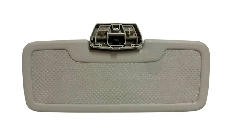 ALETTA PARASOLE / PANTINA LATO DX SMART FORTWO 451 2008 - A4518100210C24A