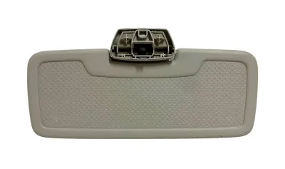 ALETTA PARASOLE / PANTINA LATO DX SMART FORTWO 451 2008 - A4518100210C24A