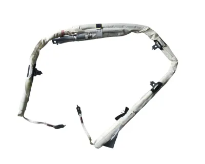 AIRBAG TENDINA / SOTTOTETTO LATO DX JEEP RENEGADE 2021 - 52147849 - 00521478490