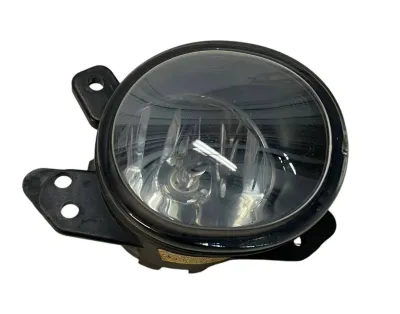 FENDINEBBIA / FANALE ANERIORE DESTRO SMART FORTWO 451 2008 - A2518200856