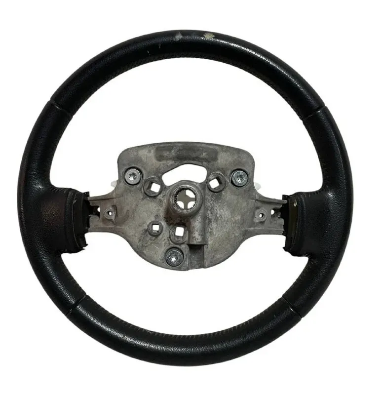 VOLANTE / STERZO / MANUBRIO SMART FORTWO 451 2008 - 16877710