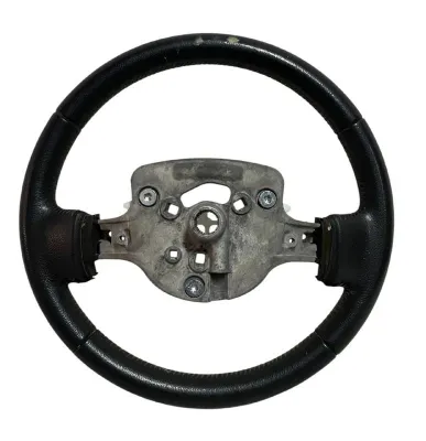 VOLANTE / STERZO / MANUBRIO SMART FORTWO 451 2008 - 16877710