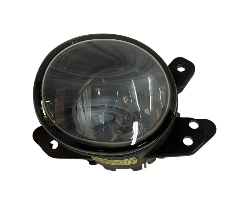FENDINEBBIA / FANALE ANERIORE SINISTRO SMART FORTWO 451 2008 - A2518200756